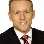 henrikkvickprofilbild henrik kvick